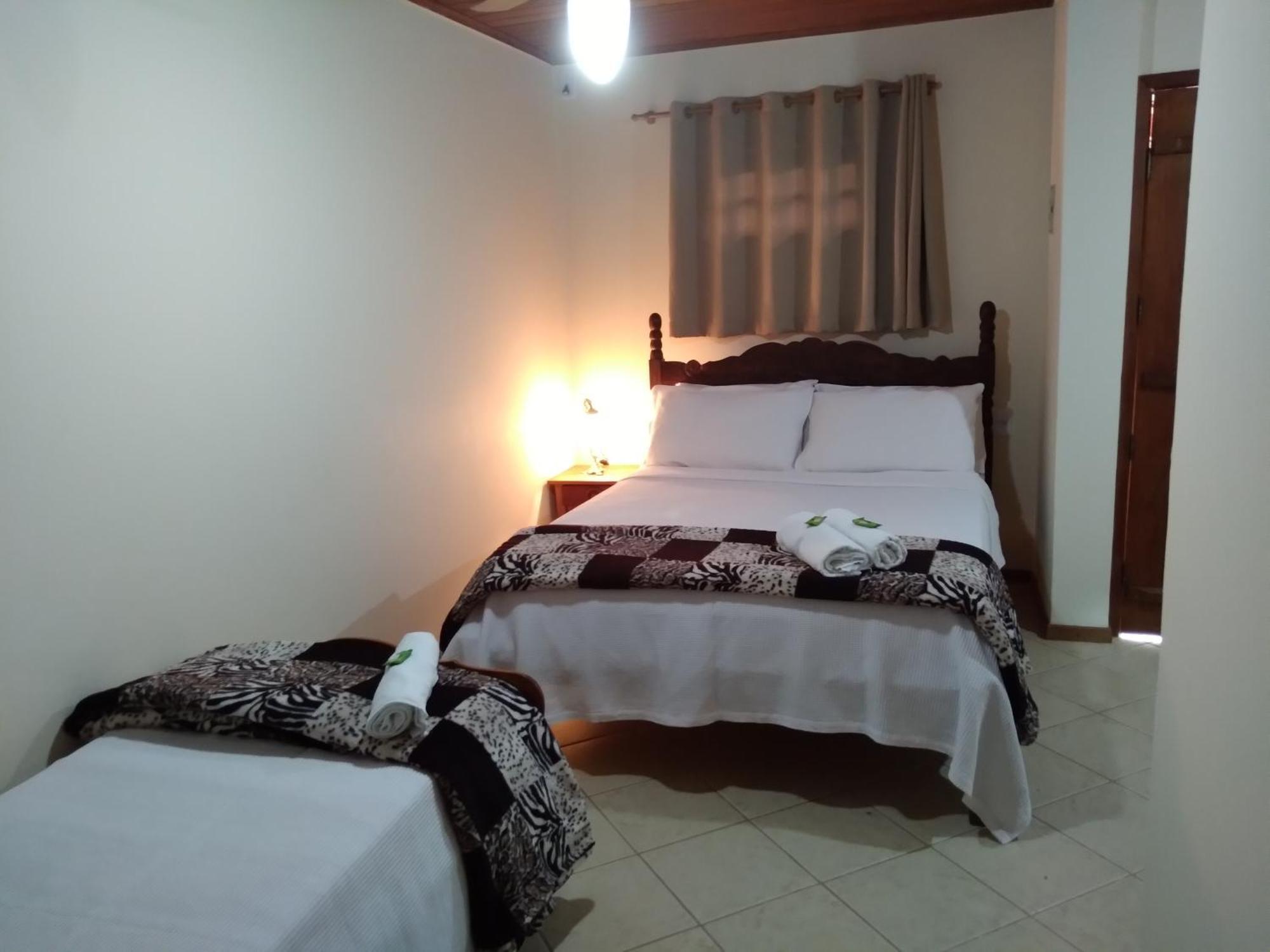Fazenda Hotel Alvorada Santos Dumont Εξωτερικό φωτογραφία