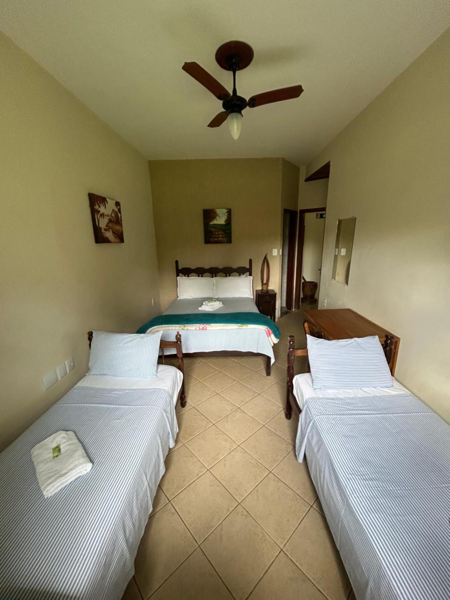 Fazenda Hotel Alvorada Santos Dumont Εξωτερικό φωτογραφία