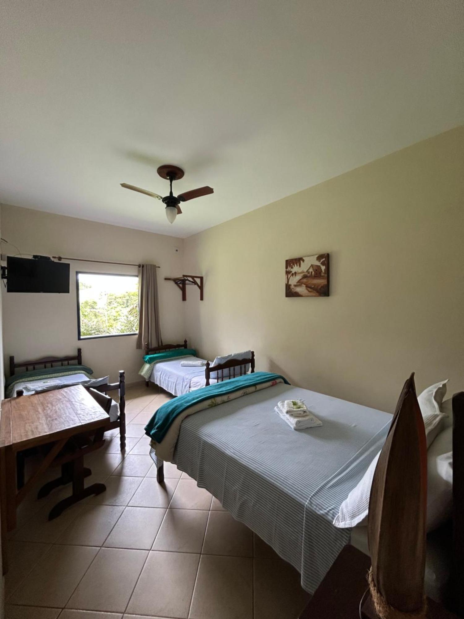 Fazenda Hotel Alvorada Santos Dumont Εξωτερικό φωτογραφία