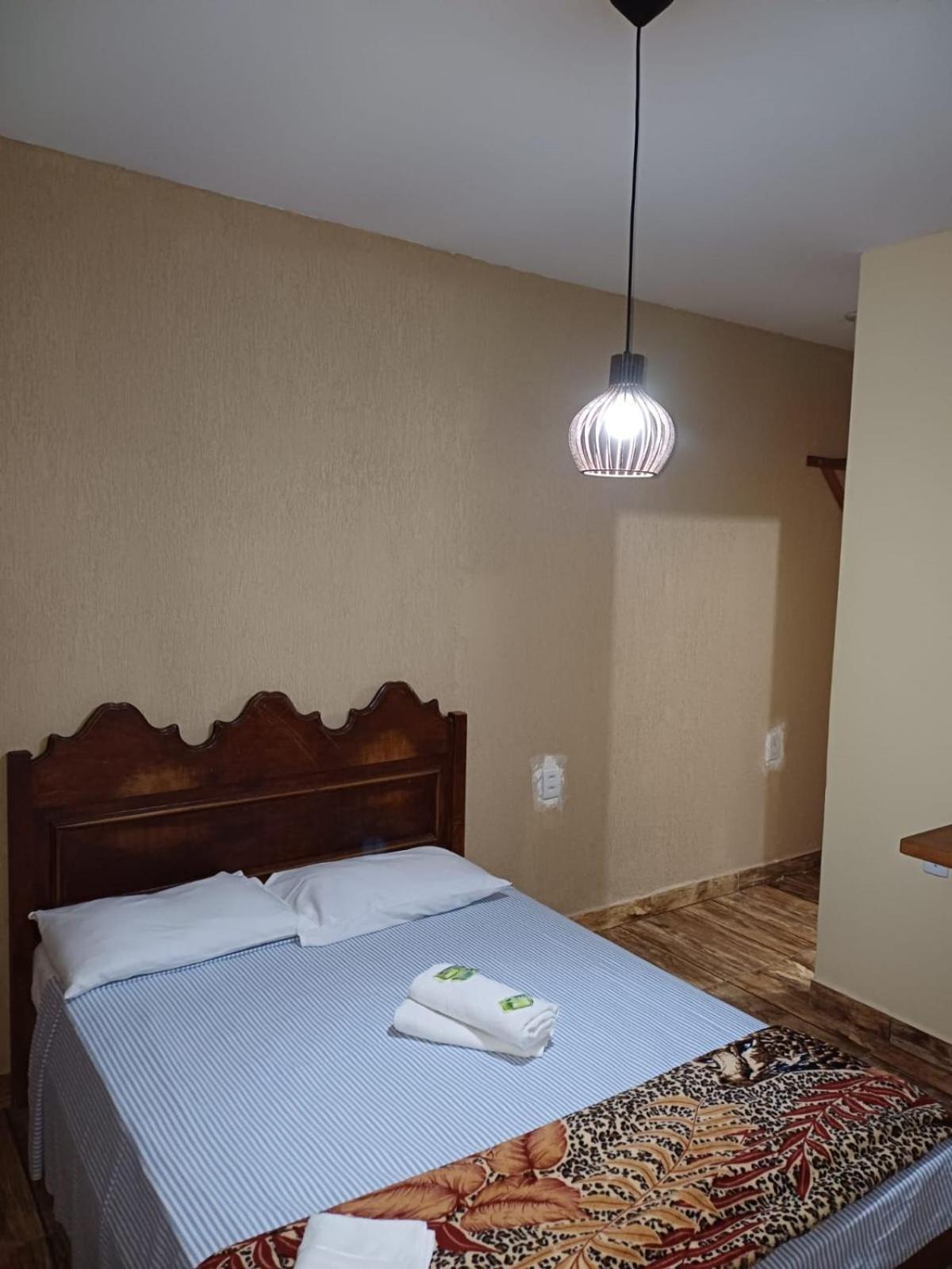 Fazenda Hotel Alvorada Santos Dumont Εξωτερικό φωτογραφία