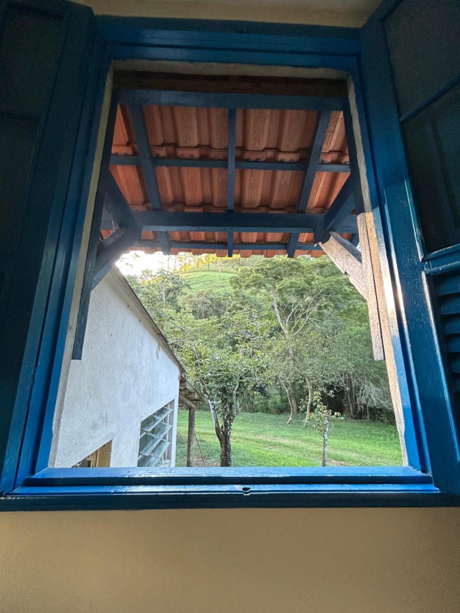 Fazenda Hotel Alvorada Santos Dumont Εξωτερικό φωτογραφία